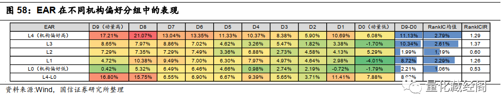{w:100}{w:100}{w:100}{w:100}{w:100}