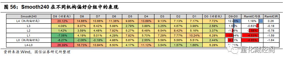 {w:100}{w:100}{w:100}{w:100}{w:100}