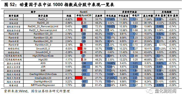 图片{w:100}{w:100}{w:100}{w:100}{w:100}{w:100}