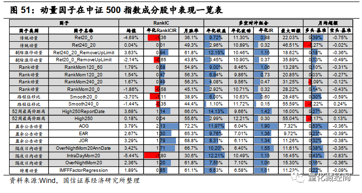 图片{w:100}{w:100}{w:100}{w:100}{w:100}{w:100}