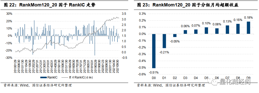 图片{w:100}{w:100}{w:100}{w:100}{w:100}{w:100}