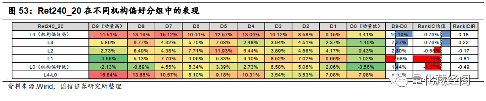 {w:100}{w:100}{w:100}{w:100}{w:100}