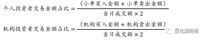 {w:100}{w:100}{w:100}{w:100}{w:100}{w:100}