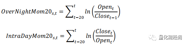 {w:100}{w:100}{w:100}{w:100}{w:100}