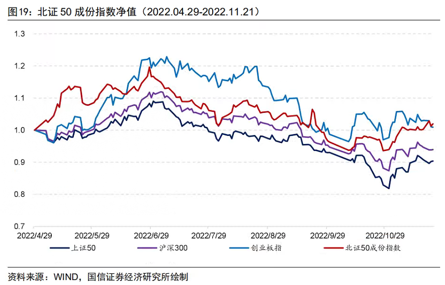 图片{w:100}{w:100}