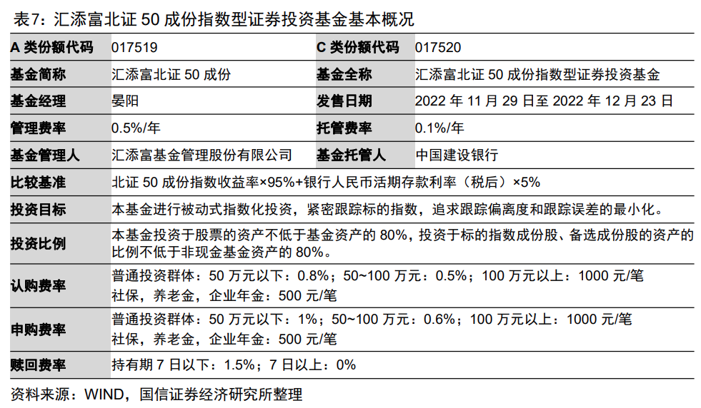图片{w:100}{w:100}