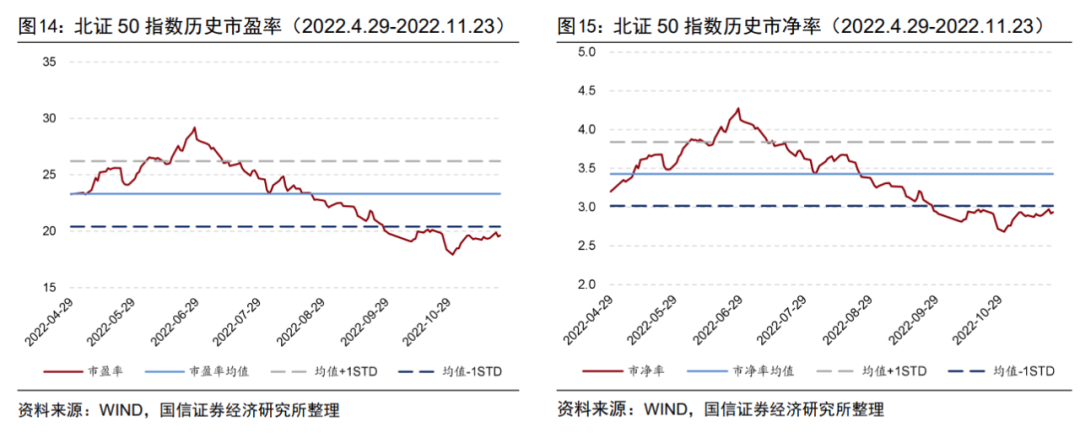 图片{w:100}{w:100}