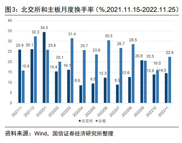 图片{w:100}{w:100}