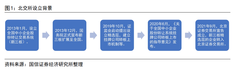 图片{w:100}{w:100}