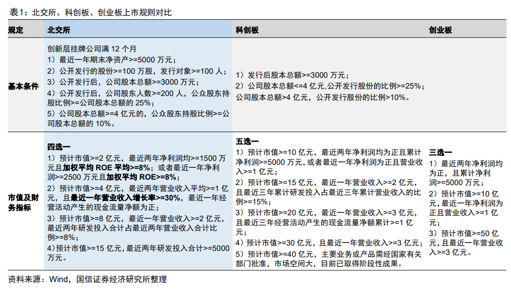 图片{w:100}{w:100}
