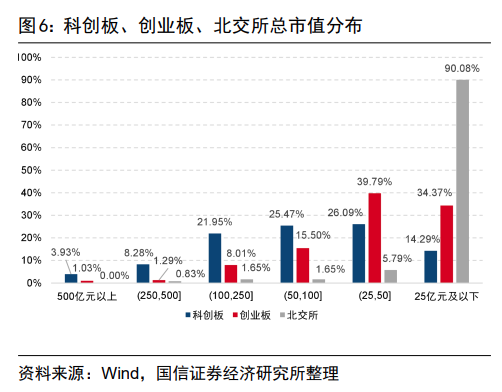 图片{w:100}{w:100}
