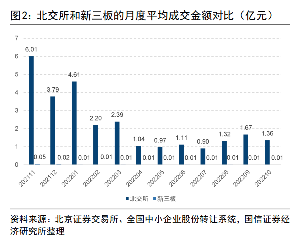 图片{w:100}{w:100}