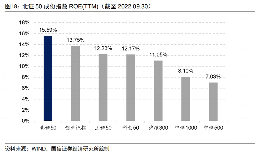 图片{w:100}{w:100}