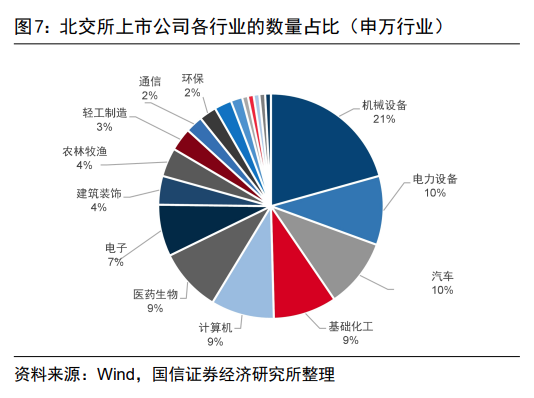 图片{w:100}{w:100}