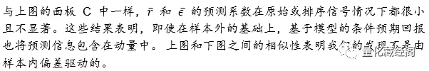 {w:100}