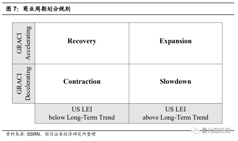 {w:100}{w:100}{w:100}