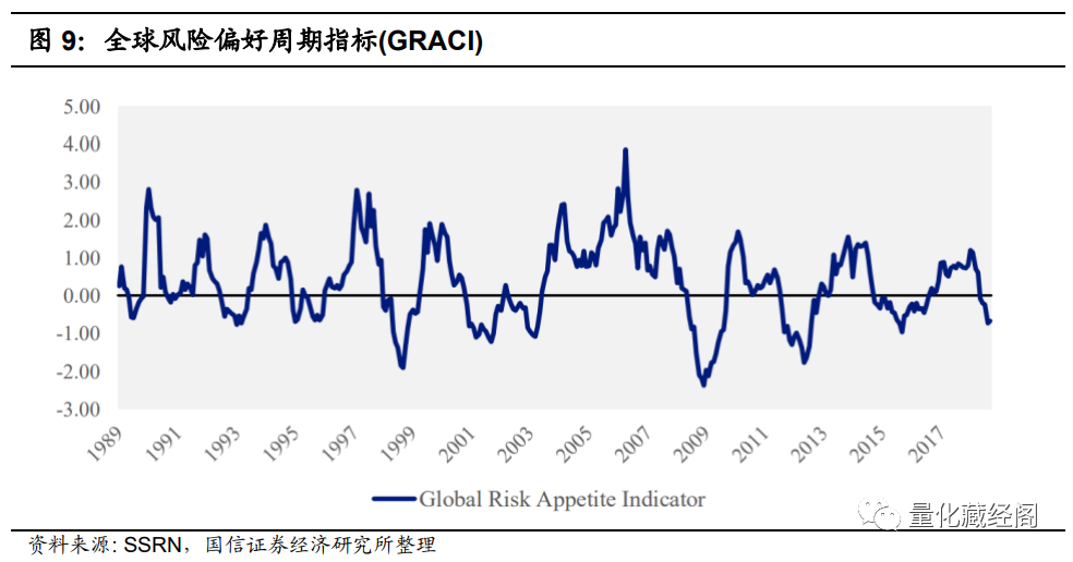 {w:100}{w:100}{w:100}