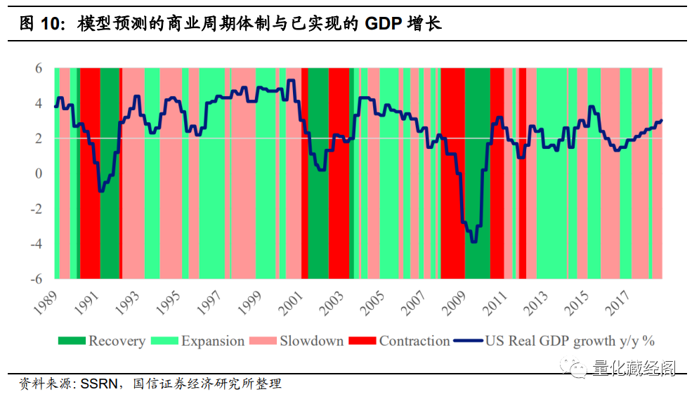 {w:100}{w:100}{w:100}