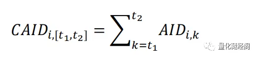 {w:100}
