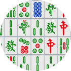 挪对对消消碰游戏