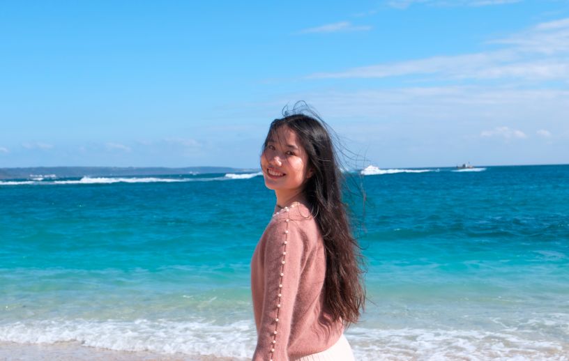 厦门大学学生邮箱登录系统_厦门大学学生邮件_厦门大学学生邮箱注册