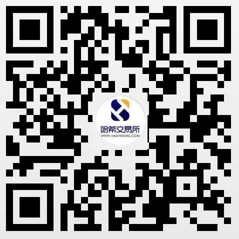 usdt交易所app下载_交易猫官网app下载_交易猫app下载