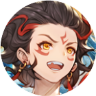 神界传奇2025官方新版图标