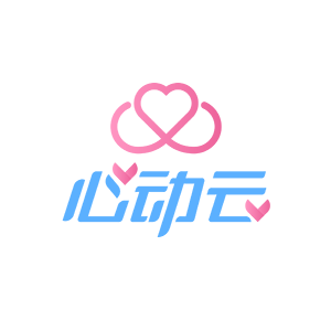 湖北新领域文化传媒有限公司