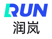 安徽润岚信息技术有限公司