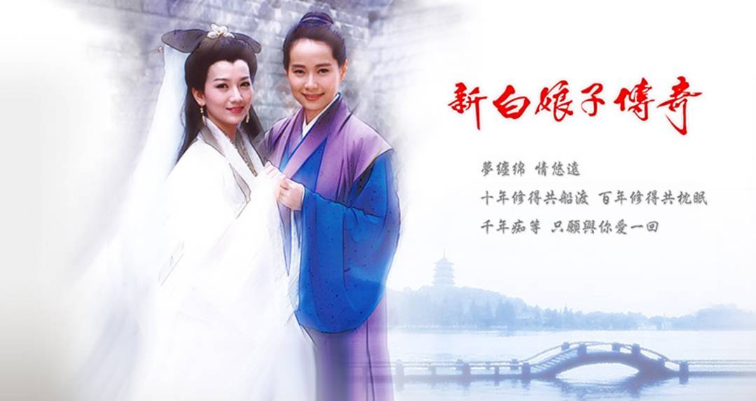 未命名图片.png