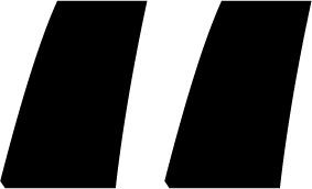 刷脸支付创业项目是什么 再次警告！警惕刷脸支付加盟骗局！