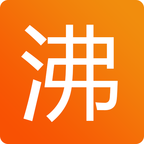 快捷支付通道合作_快捷支付通道_快捷通支付