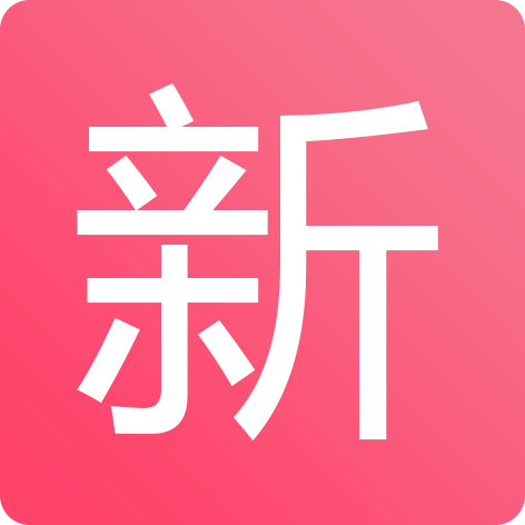 账号支付是什么意思_账号支付是什么意思微信_支付账号是什么