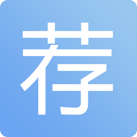 快捷支付通道_快捷支付通道合作_快捷通支付