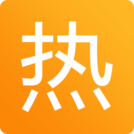 快捷通支付_快捷支付通道合作_快捷支付通道