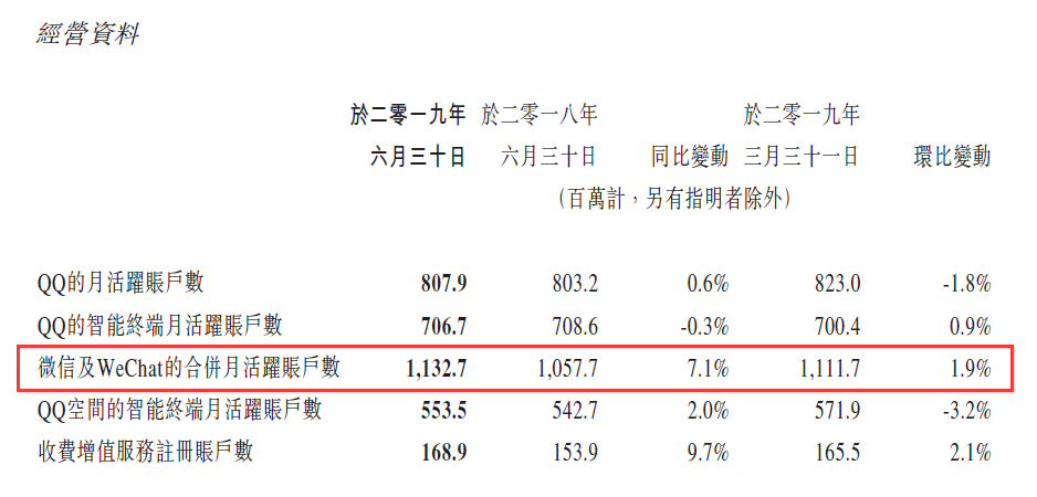 先锋支付有限公司_先锋支付_先锋支付有限公司备付金