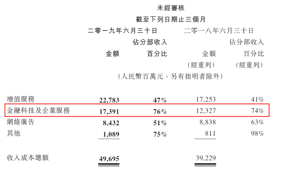 先锋支付_先锋支付有限公司_先锋支付有限公司备付金