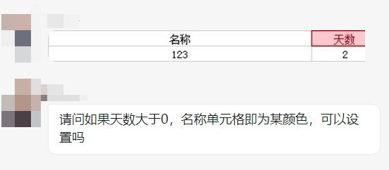 单元花的拼接方法_苏教版五年级数学下册第九单元解决问题的策略教学反思_不同的单元格太多解决方法