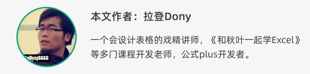 知乎网站_知乎网站链接_知乎网站是干啥的