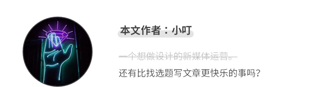 excel怎么批量合并行_excel批量多行数据合并一行_如何批量合并行