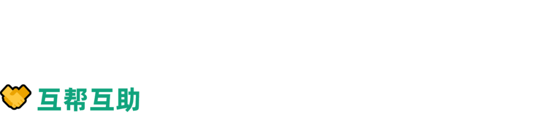 王者荣耀快捷指令大全_王者快捷操作_快捷键回到桌面是哪个