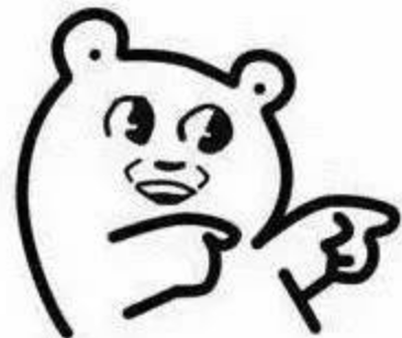串字符整数转换为数字_字符串转换为整数c_字符串转换为整数