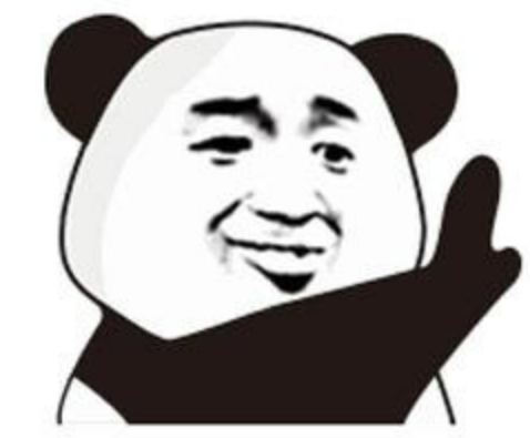 字符串转换为整数_串字符整数转换为数字_字符串转换为整数c