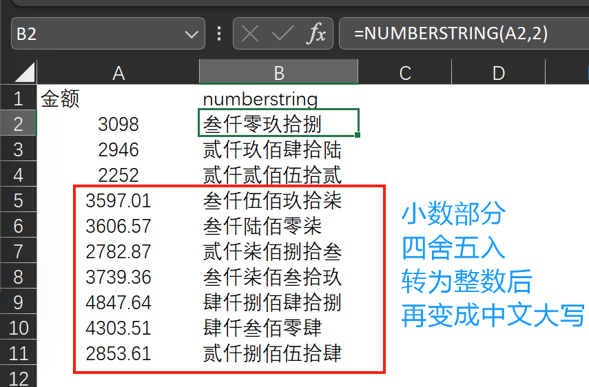 字符串转换为整数_字符串转换为整数c_串字符整数转换为数字