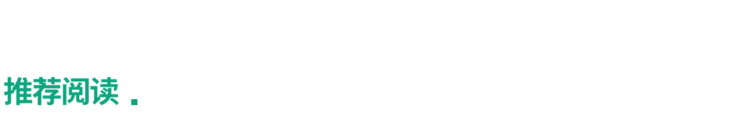 知乎网站链接_知乎网站_知乎网站是干啥的