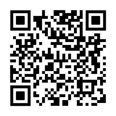 农业科研现状_农业科研进展_农业科研成果/