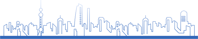 腹腔镜都有什么品牌【品牌技术】腹腔镜下侧腹壁悬吊术让女性患者的“难言之隐”不再隐忍_https://www.jmylbn.com_新闻资讯_第2张