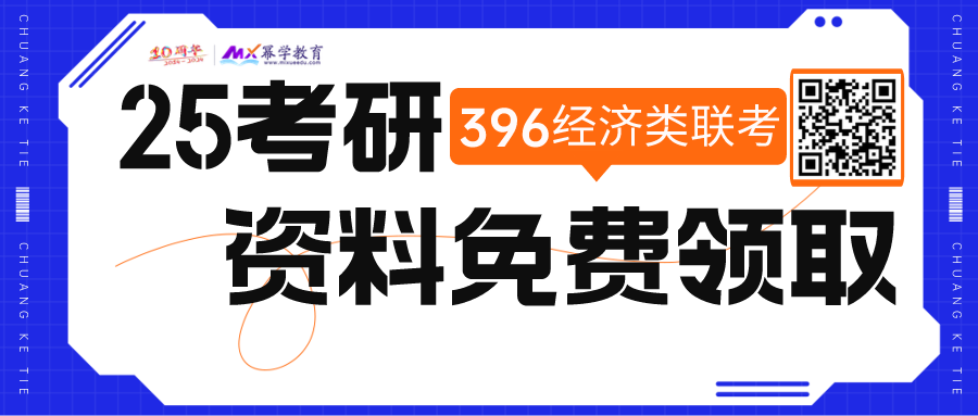 身份證查考試號_身份證查準考證號_考試查詢證件編號是什么