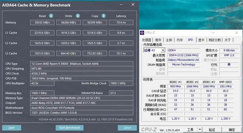 北桥频率_cpu北桥频率_315频率433频率哪个好