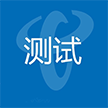 中国电信股份有限公司广东分公司